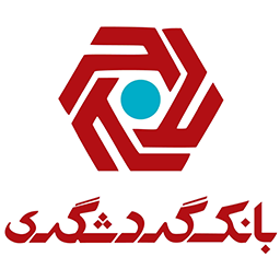 bank gardeshgari