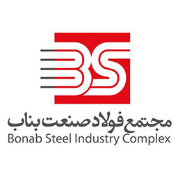 bonab steel