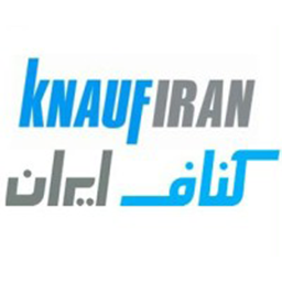 kanuf iran